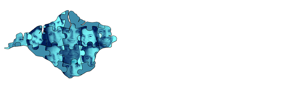 Island People Logo